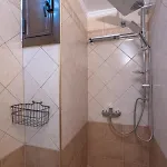 דירה Menis סלוניקי