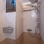 Menis * Θεσσαλονίκη