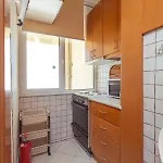 Menis Διαμέρισμα Θεσσαλονίκη
