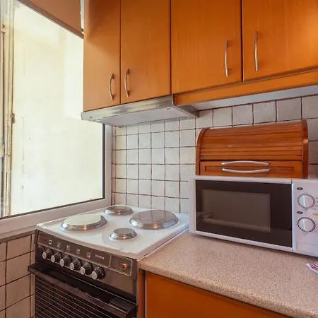 Menis * Thessaloniki