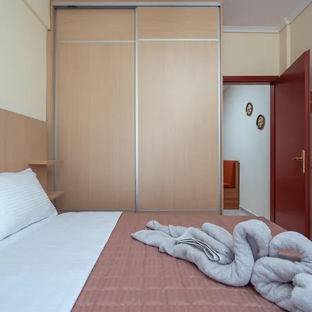 Menis * سالونيك