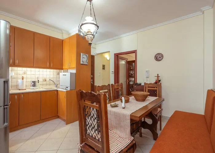 Menis * سالونيك